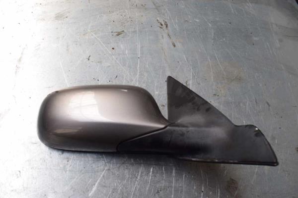 RETROVISEUR DROIT ELECTRIQUE SAAB  - Vue 1